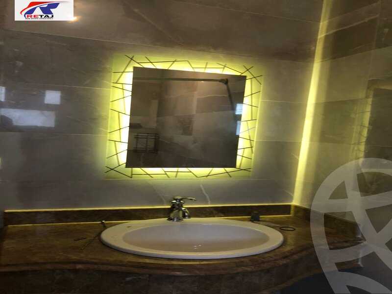 https://aqarmap.com.eg/en/listing/5455182-for-rent-cairo-new-cairo-el-banafsg-el-banafsag-6-el-sheikh-salim-el-bishri-st