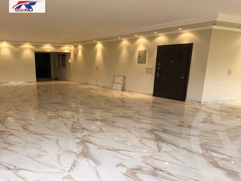 https://aqarmap.com.eg/en/listing/5455182-for-rent-cairo-new-cairo-el-banafsg-el-banafsag-6-el-sheikh-salim-el-bishri-st