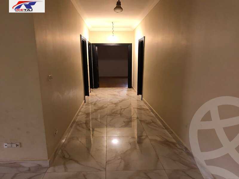 https://aqarmap.com.eg/en/listing/5455182-for-rent-cairo-new-cairo-el-banafsg-el-banafsag-6-el-sheikh-salim-el-bishri-st