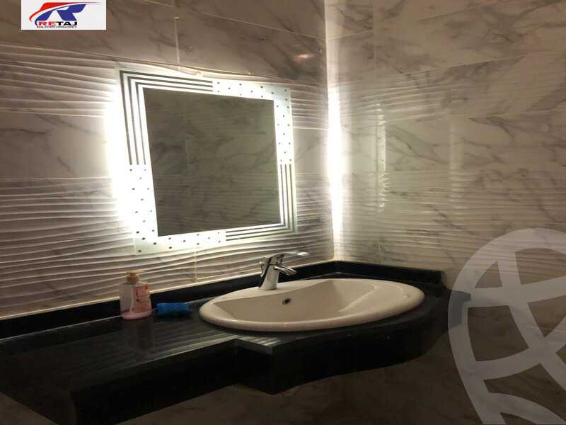 https://aqarmap.com.eg/en/listing/5455182-for-rent-cairo-new-cairo-el-banafsg-el-banafsag-6-el-sheikh-salim-el-bishri-st