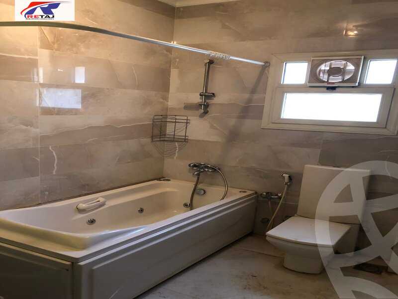 https://aqarmap.com.eg/en/listing/5455182-for-rent-cairo-new-cairo-el-banafsg-el-banafsag-6-el-sheikh-salim-el-bishri-st