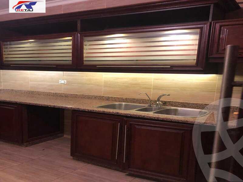 https://aqarmap.com.eg/en/listing/5455182-for-rent-cairo-new-cairo-el-banafsg-el-banafsag-6-el-sheikh-salim-el-bishri-st