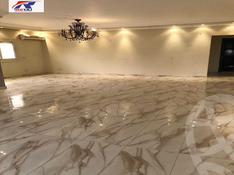 https://aqarmap.com.eg/en/listing/5455182-for-rent-cairo-new-cairo-el-banafsg-el-banafsag-6-el-sheikh-salim-el-bishri-st