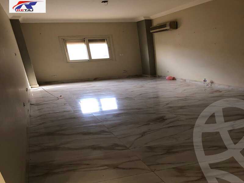 https://aqarmap.com.eg/en/listing/5455182-for-rent-cairo-new-cairo-el-banafsg-el-banafsag-6-el-sheikh-salim-el-bishri-st