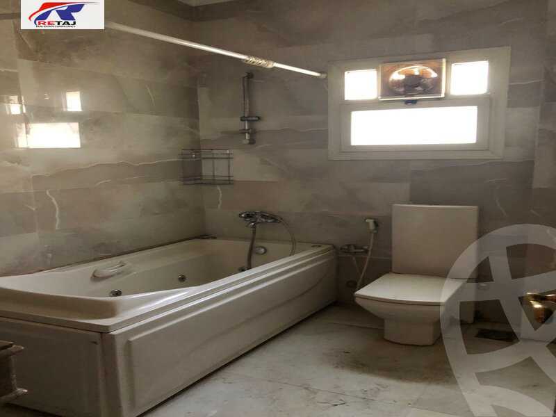 https://aqarmap.com.eg/en/listing/5455182-for-rent-cairo-new-cairo-el-banafsg-el-banafsag-6-el-sheikh-salim-el-bishri-st