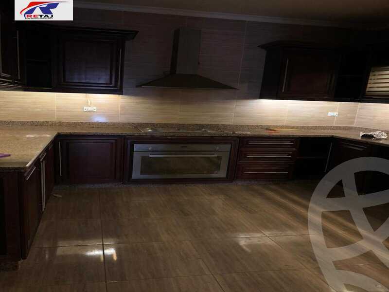 https://aqarmap.com.eg/en/listing/5455182-for-rent-cairo-new-cairo-el-banafsg-el-banafsag-6-el-sheikh-salim-el-bishri-st