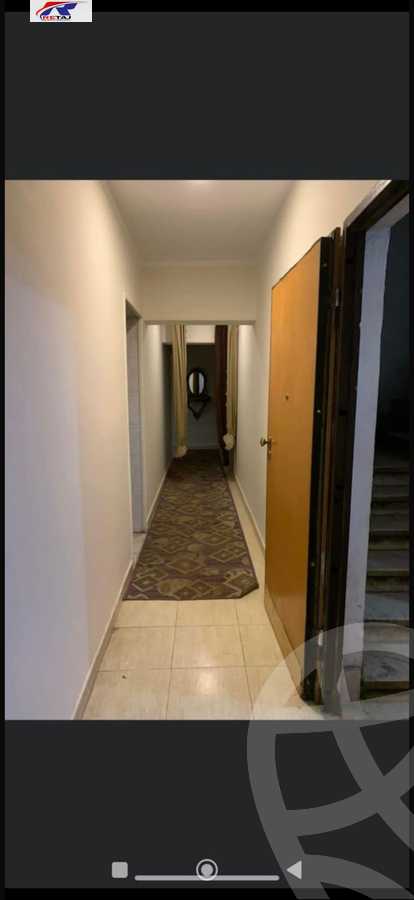 https://aqarmap.com.eg/en/listing/5455324-for-rent-cairo-nasr-city-8th-zone
