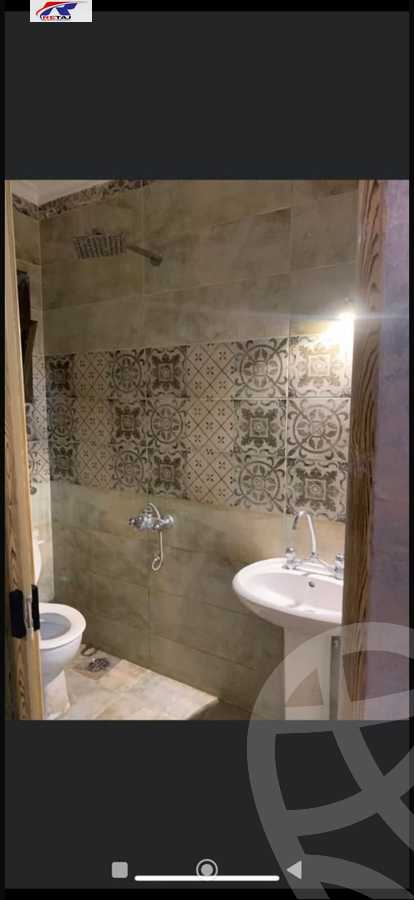 https://aqarmap.com.eg/en/listing/5455324-for-rent-cairo-nasr-city-8th-zone