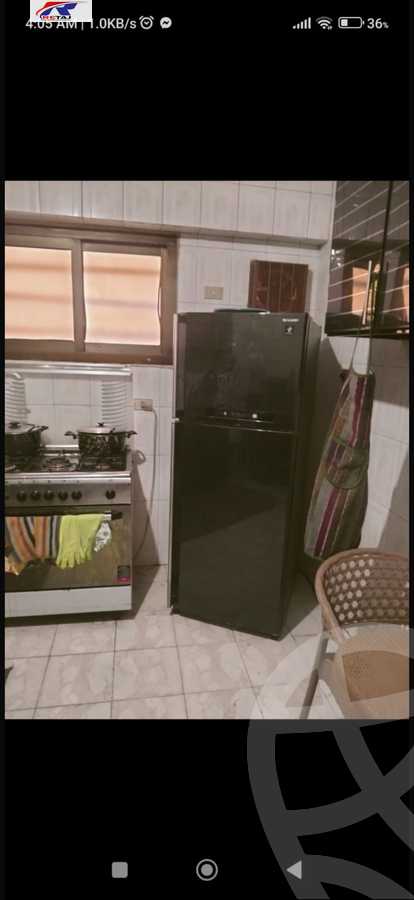 https://aqarmap.com.eg/en/listing/5455324-for-rent-cairo-nasr-city-8th-zone