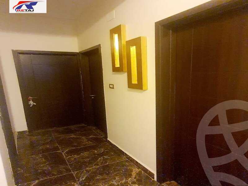 https://aqarmap.com.eg/en/listing/5455369-for-sale-cairo-new-cairo-el-ahyaa-fourth-neighborhood-street-1