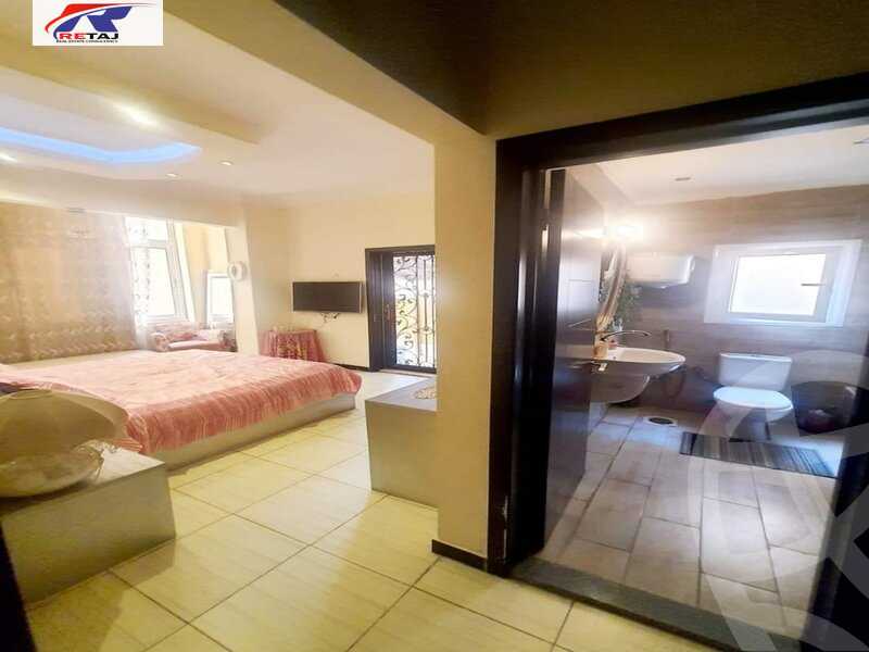 https://aqarmap.com.eg/en/listing/5455369-for-sale-cairo-new-cairo-el-ahyaa-fourth-neighborhood-street-1