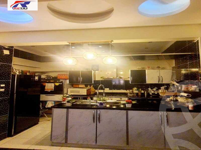 https://aqarmap.com.eg/en/listing/5455369-for-sale-cairo-new-cairo-el-ahyaa-fourth-neighborhood-street-1