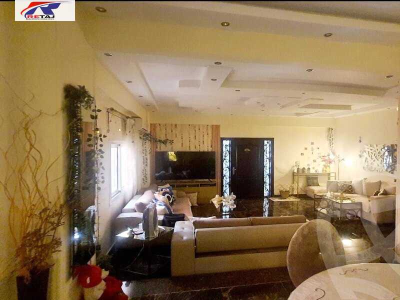 https://aqarmap.com.eg/en/listing/5455369-for-sale-cairo-new-cairo-el-ahyaa-fourth-neighborhood-street-1