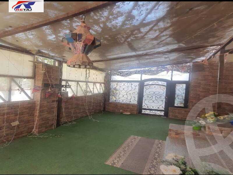 https://aqarmap.com.eg/en/listing/5455369-for-sale-cairo-new-cairo-el-ahyaa-fourth-neighborhood-street-1