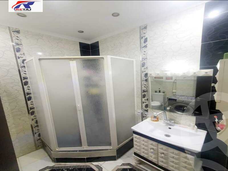 https://aqarmap.com.eg/en/listing/5455369-for-sale-cairo-new-cairo-el-ahyaa-fourth-neighborhood-street-1