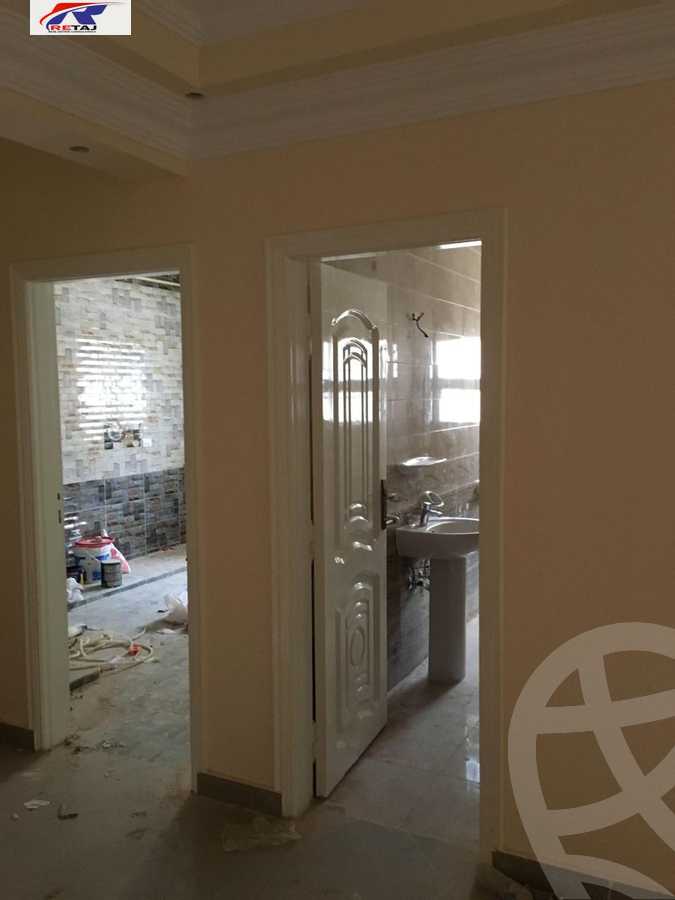 https://aqarmap.com.eg/en/listing/5455388-for-rent-cairo-new-cairo-el-banafsg-el-banafsag-11-suleiman-al-halabi-st