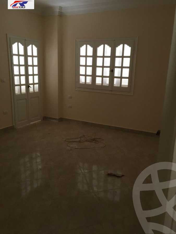https://aqarmap.com.eg/en/listing/5455388-for-rent-cairo-new-cairo-el-banafsg-el-banafsag-11-suleiman-al-halabi-st