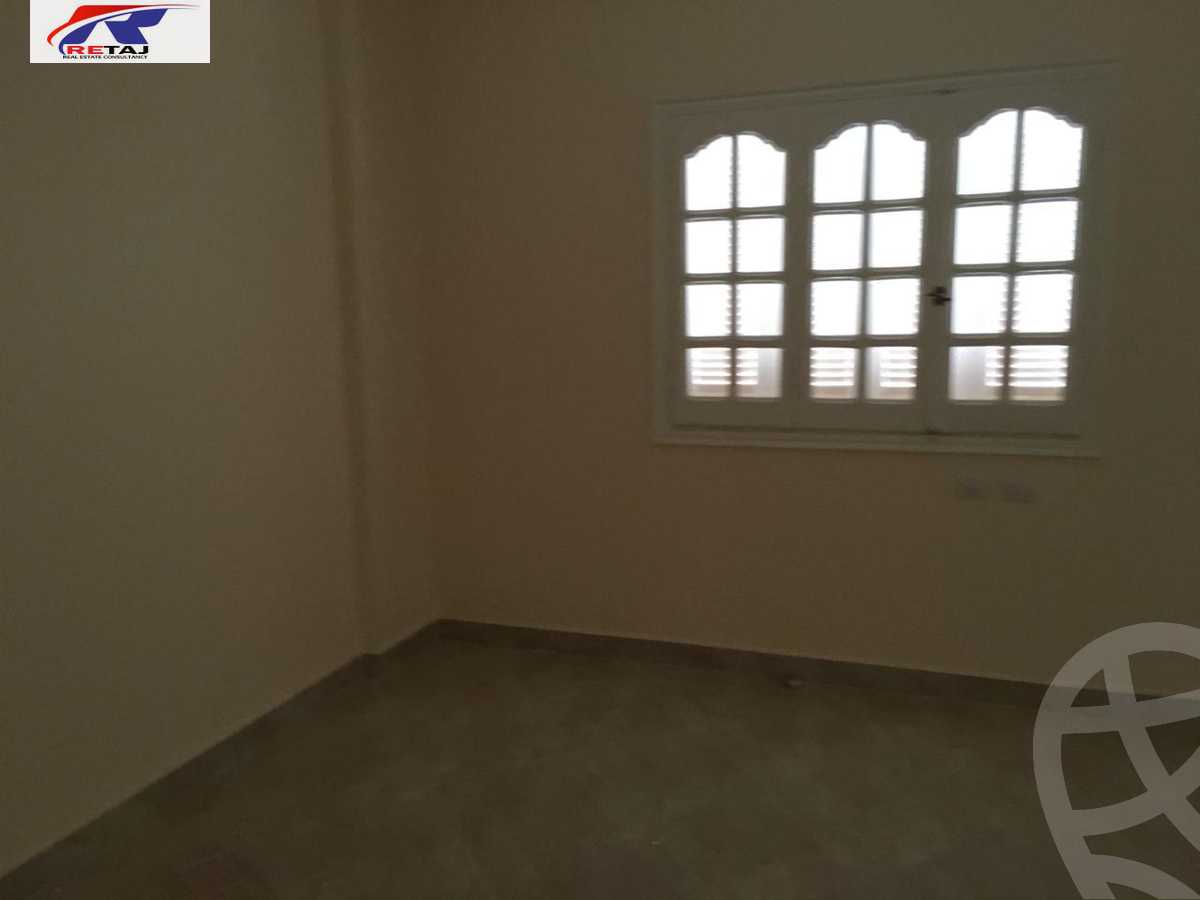 https://aqarmap.com.eg/en/listing/5455388-for-rent-cairo-new-cairo-el-banafsg-el-banafsag-11-suleiman-al-halabi-st