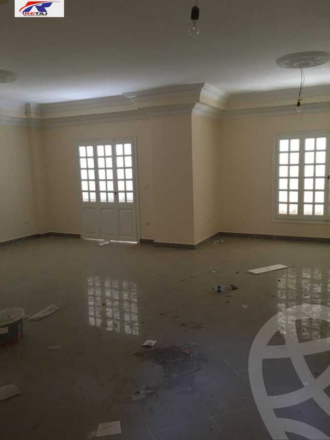 https://aqarmap.com.eg/en/listing/5455388-for-rent-cairo-new-cairo-el-banafsg-el-banafsag-11-suleiman-al-halabi-st