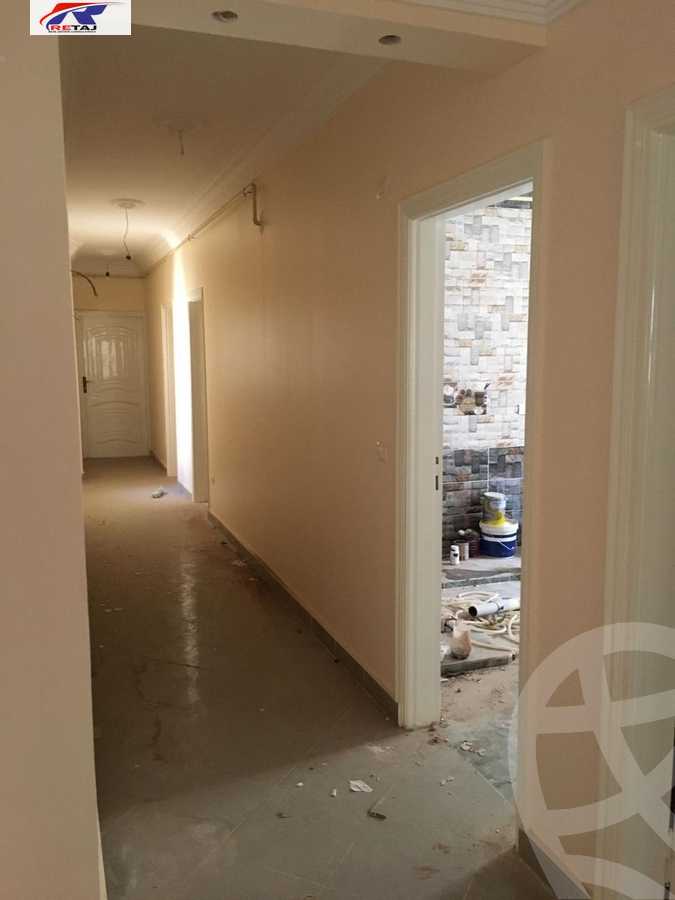 https://aqarmap.com.eg/en/listing/5455388-for-rent-cairo-new-cairo-el-banafsg-el-banafsag-11-suleiman-al-halabi-st