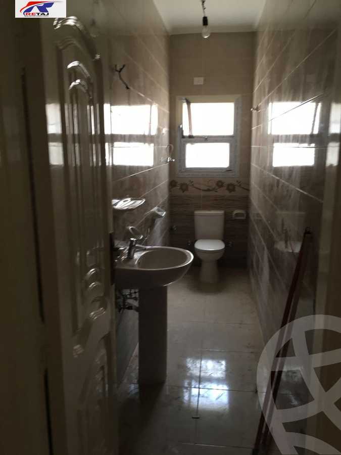 https://aqarmap.com.eg/en/listing/5455388-for-rent-cairo-new-cairo-el-banafsg-el-banafsag-11-suleiman-al-halabi-st