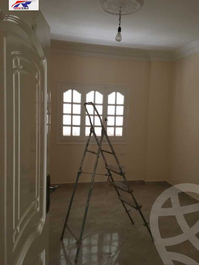 https://aqarmap.com.eg/en/listing/5455388-for-rent-cairo-new-cairo-el-banafsg-el-banafsag-11-suleiman-al-halabi-st