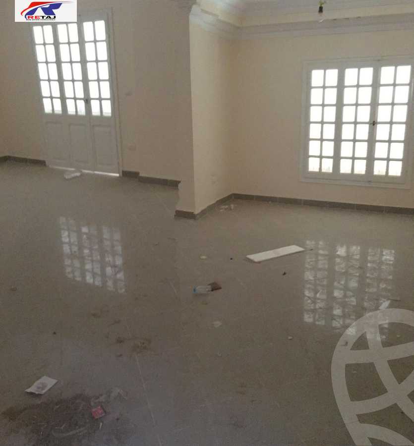 https://aqarmap.com.eg/en/listing/5455388-for-rent-cairo-new-cairo-el-banafsg-el-banafsag-11-suleiman-al-halabi-st