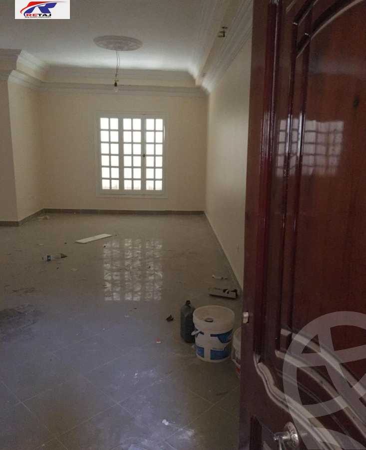 https://aqarmap.com.eg/en/listing/5455388-for-rent-cairo-new-cairo-el-banafsg-el-banafsag-11-suleiman-al-halabi-st