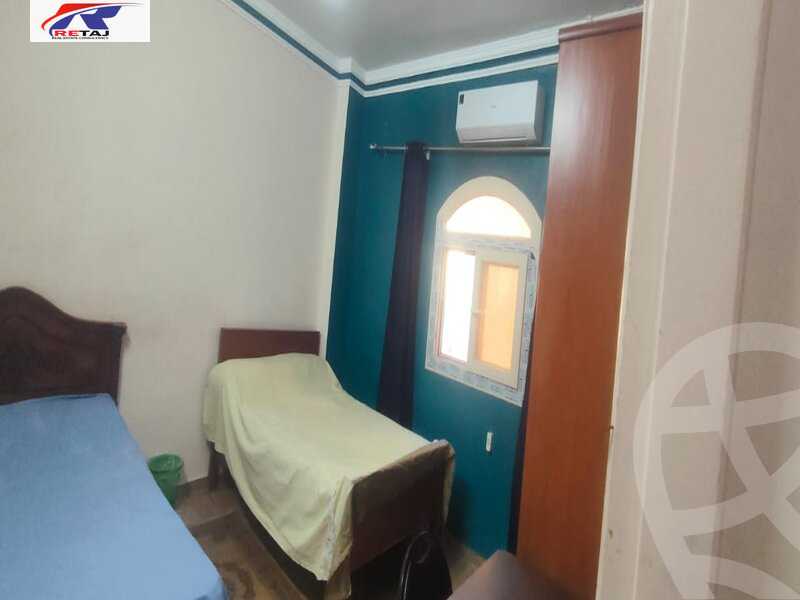 https://aqarmap.com.eg/en/listing/5455474-for-rent-cairo-new-cairo-el-yassamin-el-yasmeen-1-samir-shehata-street