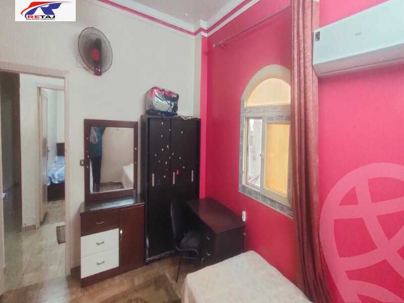 https://aqarmap.com.eg/en/listing/5455474-for-rent-cairo-new-cairo-el-yassamin-el-yasmeen-1-samir-shehata-street