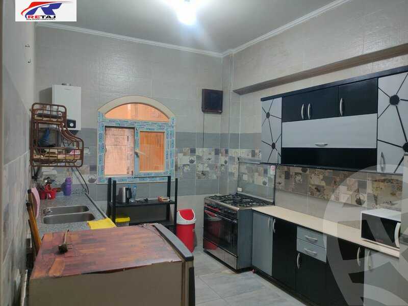 https://aqarmap.com.eg/en/listing/5455474-for-rent-cairo-new-cairo-el-yassamin-el-yasmeen-1-samir-shehata-street