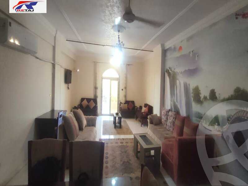 https://aqarmap.com.eg/en/listing/5455474-for-rent-cairo-new-cairo-el-yassamin-el-yasmeen-1-samir-shehata-street
