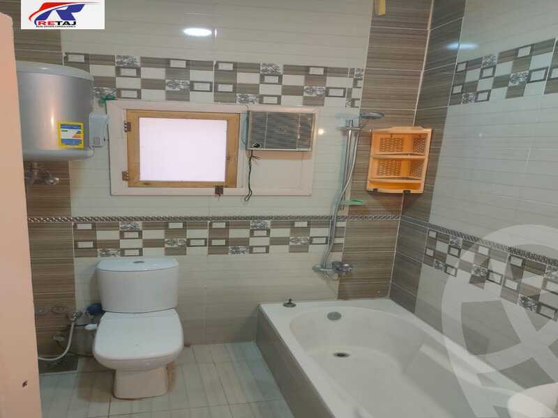 https://aqarmap.com.eg/en/listing/5455474-for-rent-cairo-new-cairo-el-yassamin-el-yasmeen-1-samir-shehata-street
