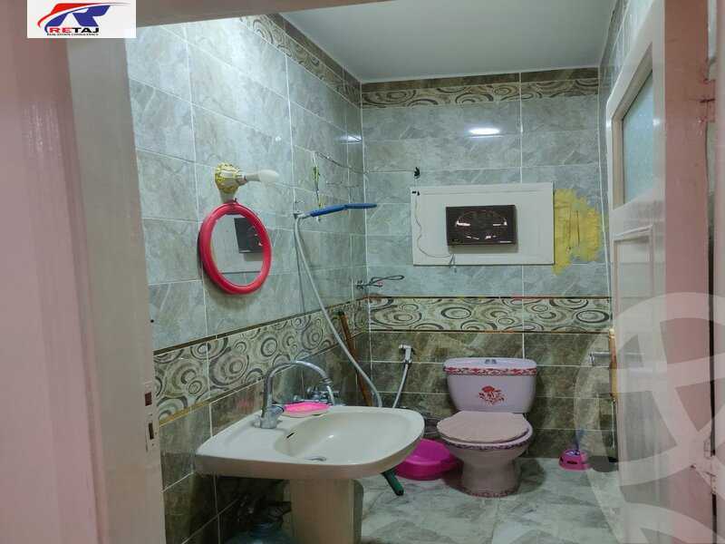 https://aqarmap.com.eg/en/listing/5455474-for-rent-cairo-new-cairo-el-yassamin-el-yasmeen-1-samir-shehata-street