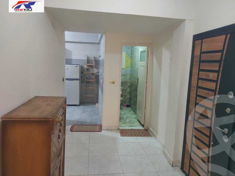 https://aqarmap.com.eg/en/listing/5455474-for-rent-cairo-new-cairo-el-yassamin-el-yasmeen-1-samir-shehata-street