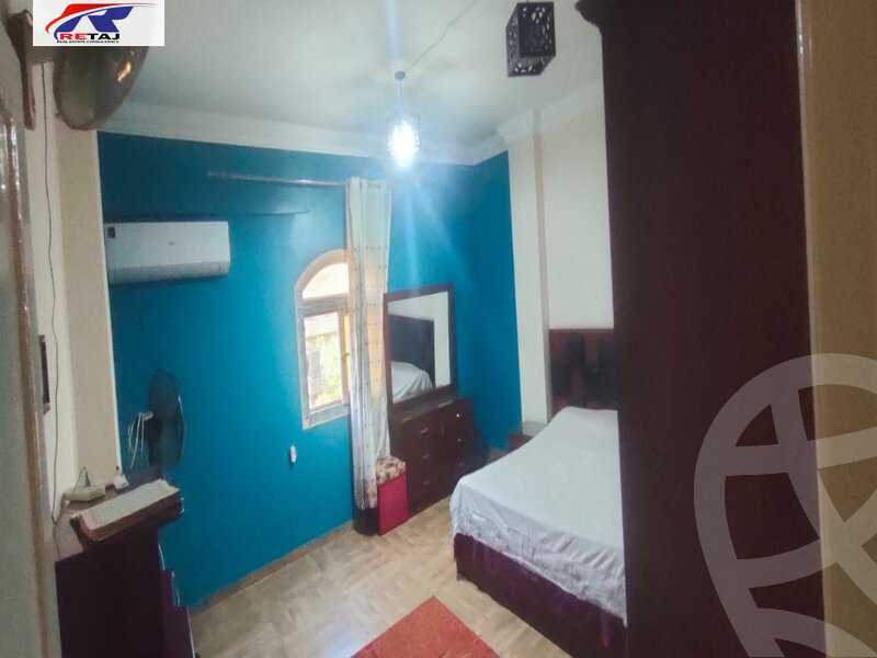 https://aqarmap.com.eg/en/listing/5455474-for-rent-cairo-new-cairo-el-yassamin-el-yasmeen-1-samir-shehata-street