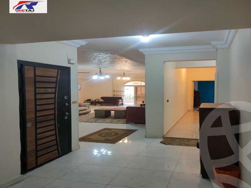 https://aqarmap.com.eg/en/listing/5455474-for-rent-cairo-new-cairo-el-yassamin-el-yasmeen-1-samir-shehata-street