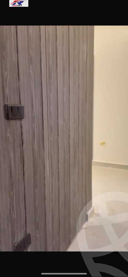 https://aqarmap.com.eg/en/listing/5455542-for-sale-cairo-new-cairo-el-lotus-lotus-north-lmntq-lkhms-llwts-lshmly