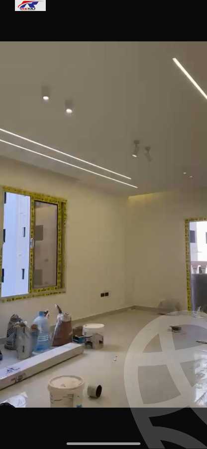 https://aqarmap.com.eg/en/listing/5455542-for-sale-cairo-new-cairo-el-lotus-lotus-north-lmntq-lkhms-llwts-lshmly