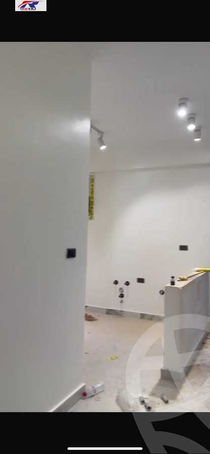 https://aqarmap.com.eg/en/listing/5455542-for-sale-cairo-new-cairo-el-lotus-lotus-north-lmntq-lkhms-llwts-lshmly