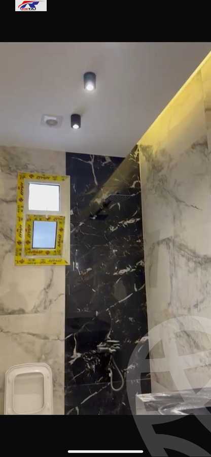 https://aqarmap.com.eg/en/listing/5455542-for-sale-cairo-new-cairo-el-lotus-lotus-north-lmntq-lkhms-llwts-lshmly