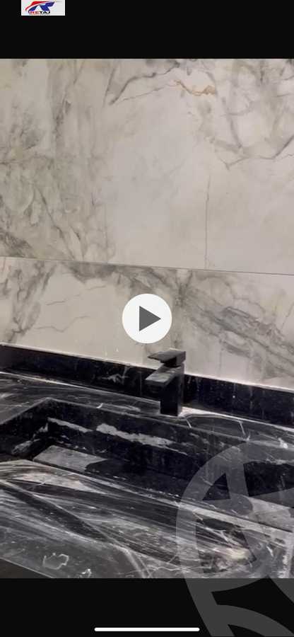 https://aqarmap.com.eg/en/listing/5455542-for-sale-cairo-new-cairo-el-lotus-lotus-north-lmntq-lkhms-llwts-lshmly