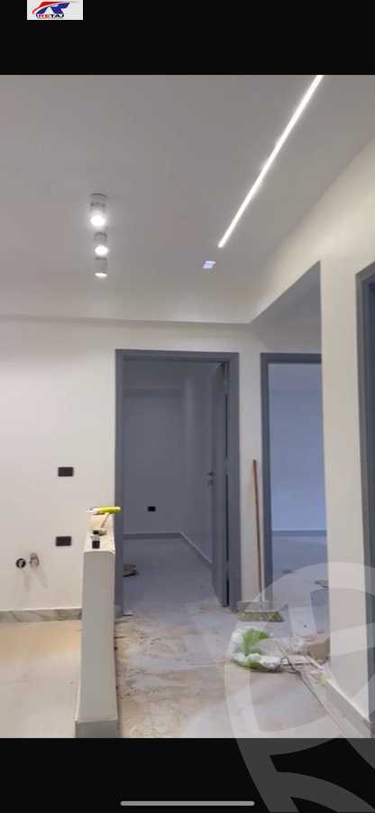 https://aqarmap.com.eg/en/listing/5455542-for-sale-cairo-new-cairo-el-lotus-lotus-north-lmntq-lkhms-llwts-lshmly