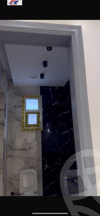 https://aqarmap.com.eg/en/listing/5455542-for-sale-cairo-new-cairo-el-lotus-lotus-north-lmntq-lkhms-llwts-lshmly