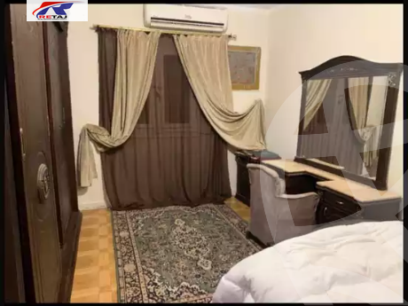https://aqarmap.com.eg/en/listing/5455324-for-rent-cairo-nasr-city-8th-zone