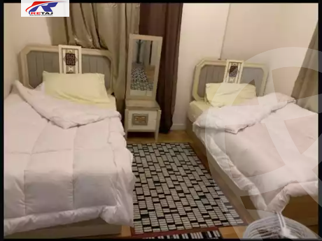 https://aqarmap.com.eg/en/listing/5455324-for-rent-cairo-nasr-city-8th-zone