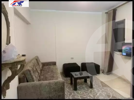 https://aqarmap.com.eg/en/listing/5455324-for-rent-cairo-nasr-city-8th-zone