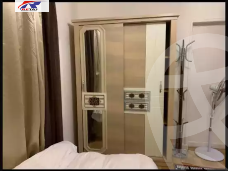 https://aqarmap.com.eg/en/listing/5455324-for-rent-cairo-nasr-city-8th-zone