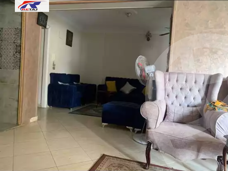 https://aqarmap.com.eg/en/listing/5455324-for-rent-cairo-nasr-city-8th-zone