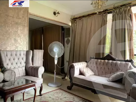 https://aqarmap.com.eg/en/listing/5455324-for-rent-cairo-nasr-city-8th-zone